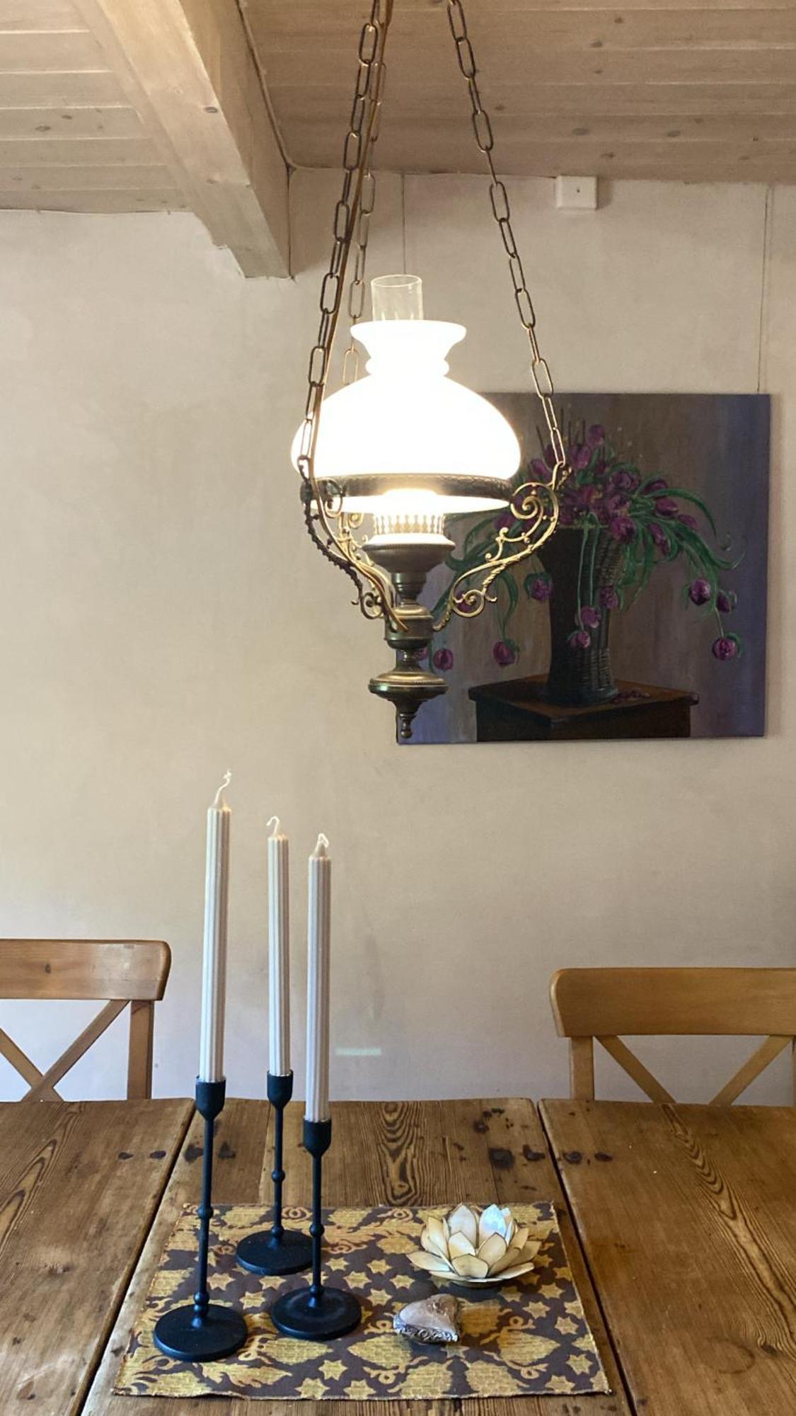 Iconic Italian Townhouse W Rooftop Terrace & Mountain View, Pigna Extérieur photo